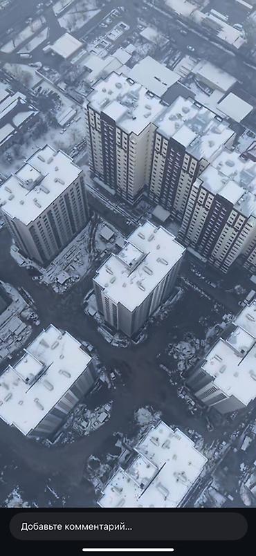 Новостройки от застройщика: Сдан, Элитка, 3 комнаты, 96 м² — 9