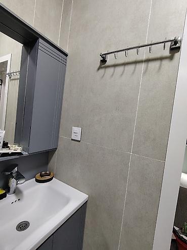 Həyət evləri və villaların satışı: 3 otaqlı, 62 kv. m, Yeni təmirli — 13