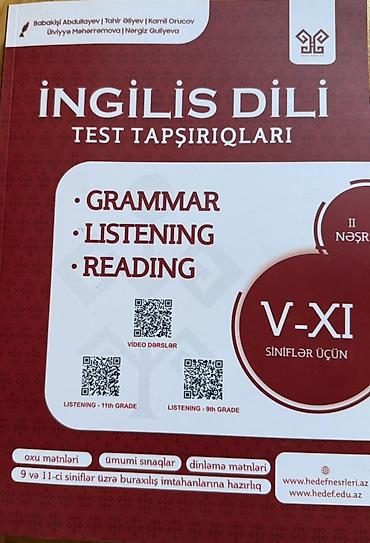 русский язык 3 класс мсо 1: DİM və kurikulum əsasında hazırlanan dərs vəsaitləri dəsti Məzmun: - — 8