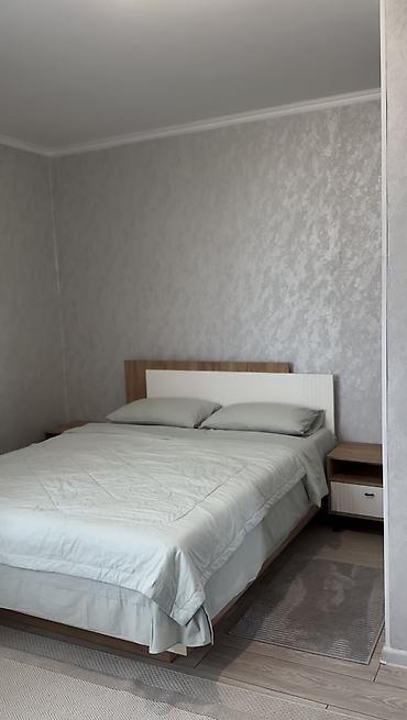 Аренда коттеджей и домов на Иссык-Куле: Коттедж, Бостери, 7 мест at lalafo.kg — 7 Аренда коттеджей и домов на Иссык-Куле: Коттедж, Бостери, 7 мест — 7