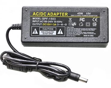 вратарские перчатки баку: Piano adapter