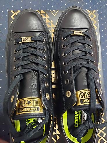 differente obuca: Patike original 3500. Starke kozne. brojevi 45. 44. 43 — 6