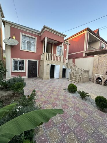 Информатика: 7 комнат, 180 м², Нет кредита, Свежий ремонт