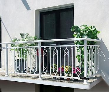 Barmaqlıqlar: 📖 Kataloqla hər zövqə uyğun Resotka və Məhəccər sifarişləri qəbul -da lalafo.az — 21 Barmaqlıqlar: 📖 Kataloqla hər zövqə uyğun Resotka və Məhəccər sifarişləri qəbul — 21