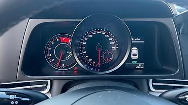 infinity fx35: Hyundai Elantra: 2021 г., 1.6 л, Автомат, Бензин, Седан — 6