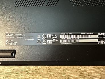 microsoft surface laptop studio: Игровой, Б/у, AMD Ryzen 9, В рассрочку — 4
