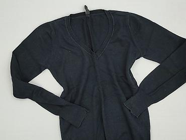 sweter damski primark: Colours of the World, Sweter damski, rozmiar M — 7