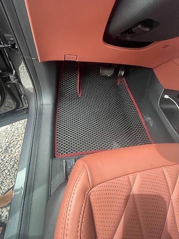 Полики: Полики — 20