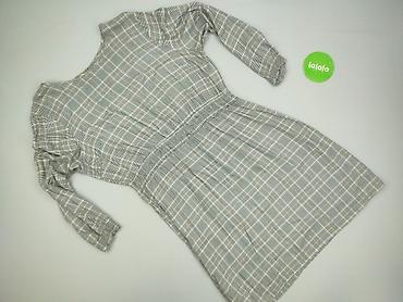 pl uk: Greenpoint, Sukienka damska, rozmiar 2XL — 2