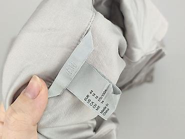 szmizjerki: H&M, Sukienka damska, rozmiar 2XL — 5