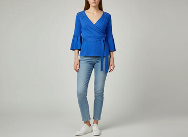 missguided sweter: Bik Bok, Кардиган жіночий, розмір XS