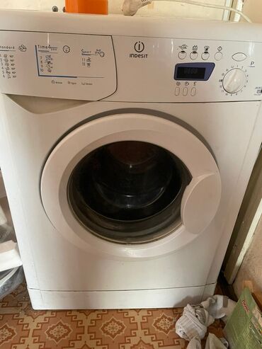 Ремонт стиральных машин: !!! Ремонт стиральных машин !!! !!! Гарантия качества и срок at lalafo.kg — 11 Ремонт стиральных машин: !!! Ремонт стиральных машин !!! !!! Гарантия качества и срок — 11