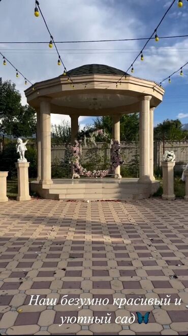 Отели и хостелы: Гостиница — современный двухэтажный отель с собственной закрытой — 29