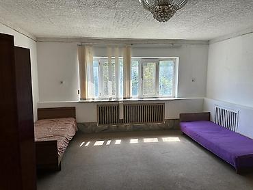 Долгосрочная аренда домов: 200 м², 6 комнат — 6