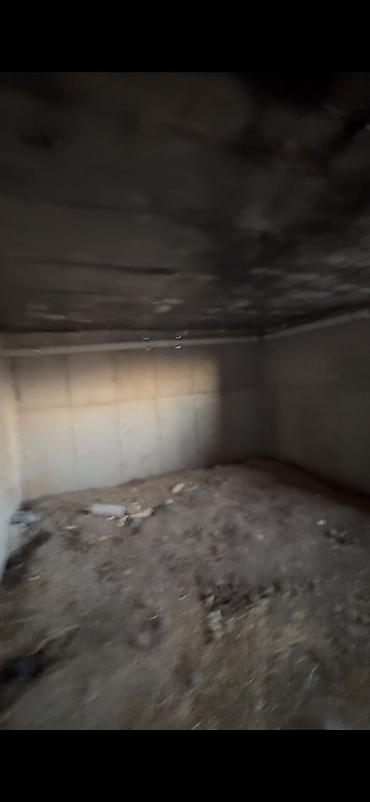 Продажа коттеджей и домов: 4 комнаты, 220 м², 4 соток, Бишкек, Собственник — 11