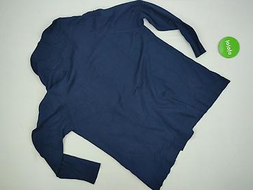 prazkowane: The Collection Debenhams, Kardigan damski, rozmiar 5XL — 3