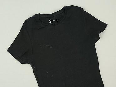 fubu: FSBN, T-shirt damski, rozmiar S — 1