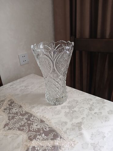 gül adları: Bir vaza
