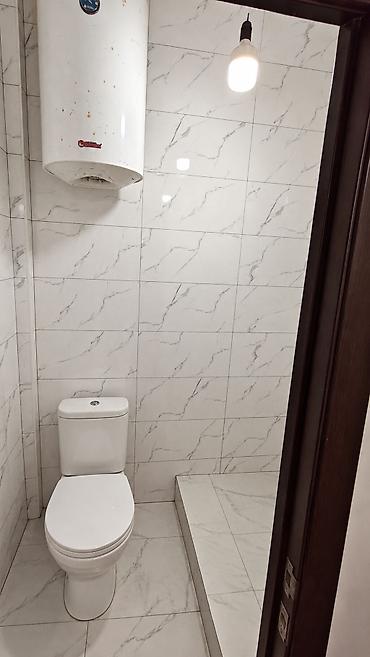 open space: Сдаётся подвальное коммерческое помещение 90 м² — первая линия — 9