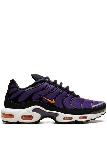 paciotti patike cena: Nike, 45, color - Purple