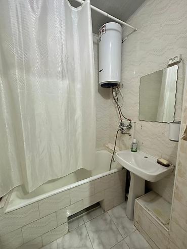 Долгосрочная аренда квартир: 2 комнаты — 14