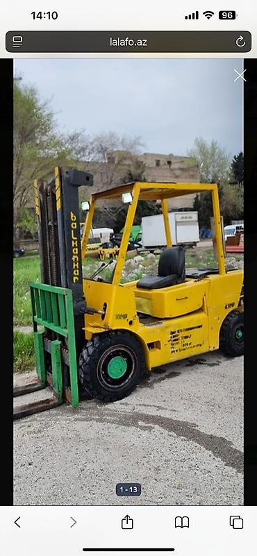 lesa satilir: Təcili satılır 6000 azn — 1