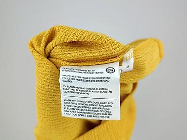 bershka pl: Yessica, Bluzka damska, rozmiar M — 5