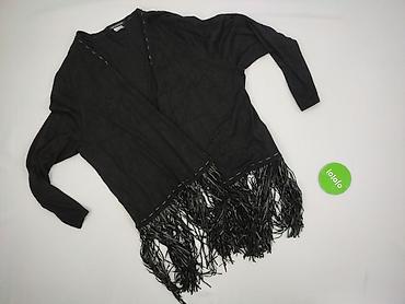 modny second hand online: Kardigan damski, rozmiar One size — 2