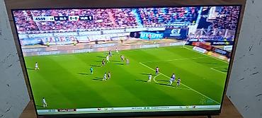 iptv turkiye: Iptv kanallar 177 Azerbaycan ve Turk premum kanallar ozum isledirem — 2