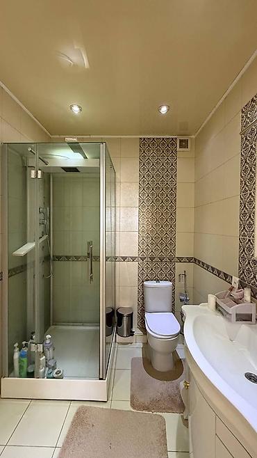 Продажа коттеджей и домов: 📍с.Кок-Джар 🔘8-комнат 🔘2 этажа 🔘400м² Предлагается к продаже — 24