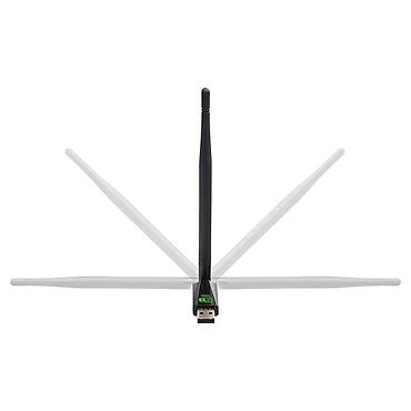 hp rtl8821ce: Беспроводной адаптер AX906B Bluetooth + Wi-Fi 2 в 1. Wi-Fi/Bluetooth — 2