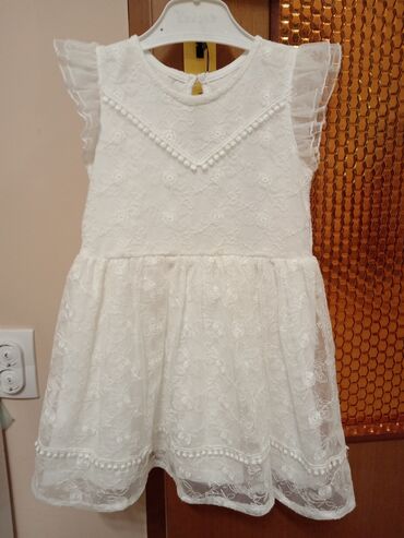 numoco haljine iskustva: Mini, Sleeveless, 92