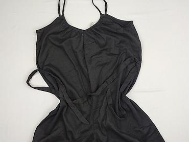 s hanro: H&M, Kombinezon damski, rozmiar L — 1
