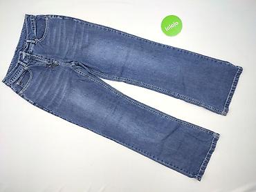 classics77 jeans: Cecilia Classics, Jeansy damskie, rozmiar S — 2