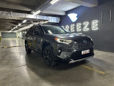 шевролет ласетти универсал: Toyota RAV4: 2019 г., 2.5 л, Гибрид, Кроссовер