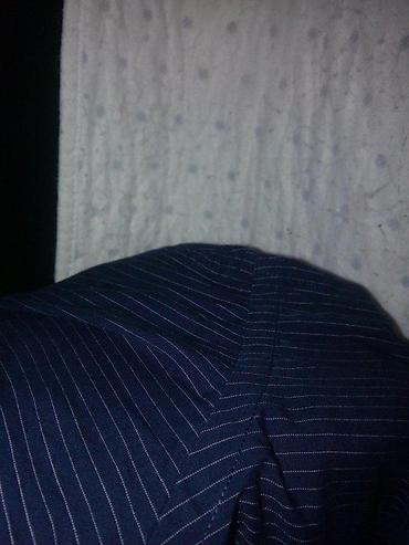 Košulje: ESPRIT MUSKA KOSULJA XXL VEL. KAO NOVA TOP STANJE AKCIJA | Nijedna — 12