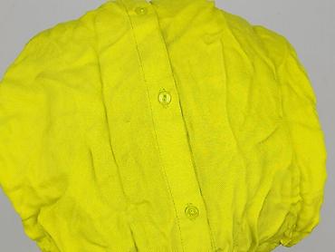 cropp polo: Mohito, Sukienka damska, rozmiar L — 6