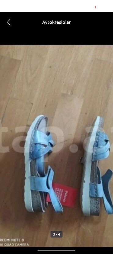 Toy paltarları və aksesuarları: Ölçü: 37, Yeni