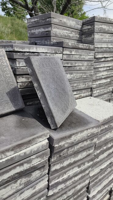 Бордюры: Бордюр, Гарантия, Бесплатный выезд, Бесплатная доставка — 14