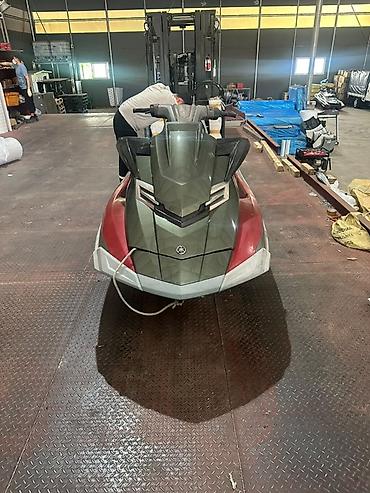 лодки цена: Продаются гидроциклы Yamaha и Sea-Doo — свежепригнанные с Кореи 🇰🇷 в — 7