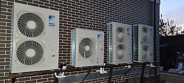 Другие услуги: Продается кондиционер — 12