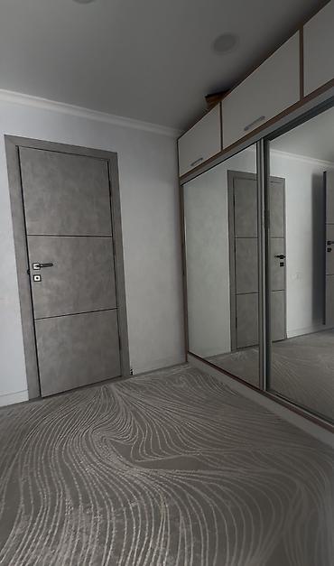 ош госница: 3 комнаты, 76 м², 6 соток, Чолпон-Ата — 5