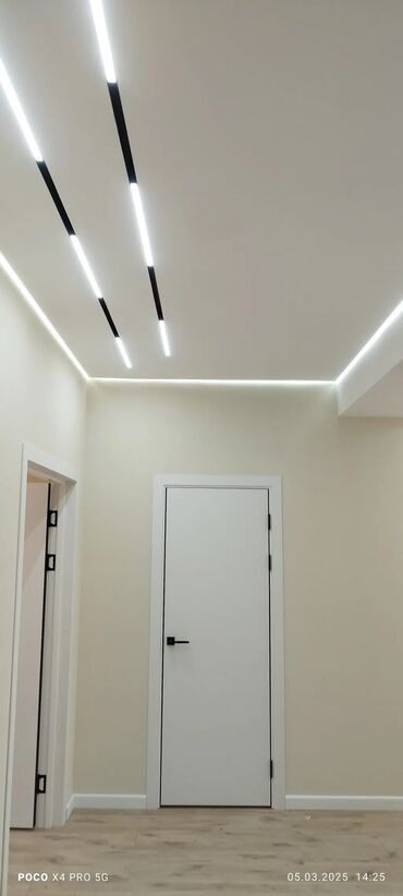 Ремонт под ключ: 1.Ремонт квартир под ключ. 2.Сантехника, ламинат,электрика — 2