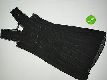 answer sukienki: Ted Baker, Sukienka damska, rozmiar S — 3