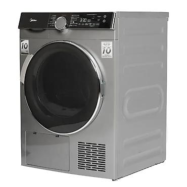 temiz su: Midea MDK03H100/S-C – 10 kq Heat Pump quruducu Böyük tutumlu — 1