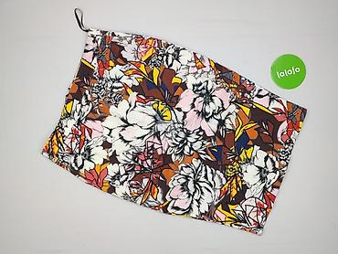 second hand stores online: River Island, Spódnica damska, rozmiar XS — 3
