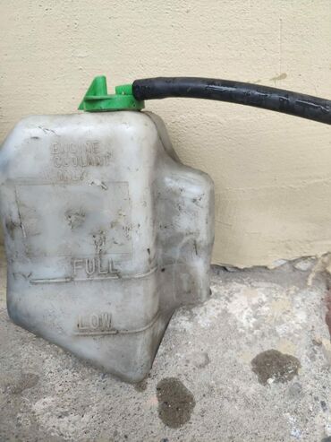 Ступицы: Ступица на Опел Агила — 9