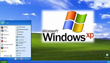 windows: Договорная Ноутбуки | Компьютеры | С выездом на дом — 6