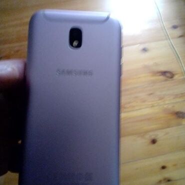 Samsung: Samsung Je 530 Ekranı qrlllb İşləmir 20 azn