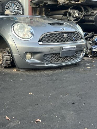 Sbor motorlar və silindr başlıqları: Mini cooper orginal ehtiyat hisseleri -da lalafo.az — 8 Sbor motorlar və silindr başlıqları: Mini cooper orginal ehtiyat hisseleri — 8